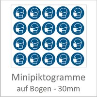 DIN ISO 7010